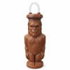 32 Oz Bigfoot Souvenir Drink Cup